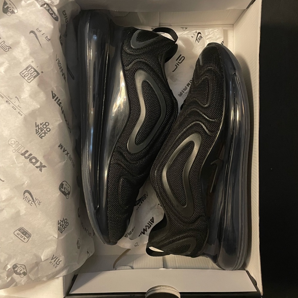 Air Max 720
